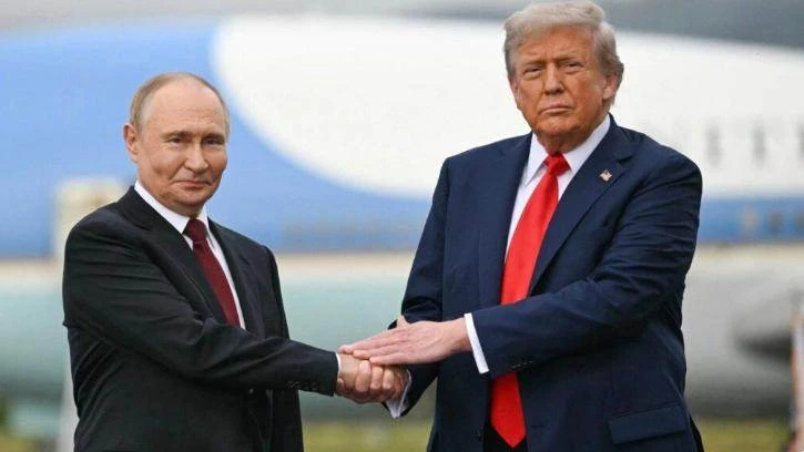 ДИЗЕЛЬНЫЙ РАЗВОРОТ — ЧТО БУДЕТ ДАЛЬШЕ?