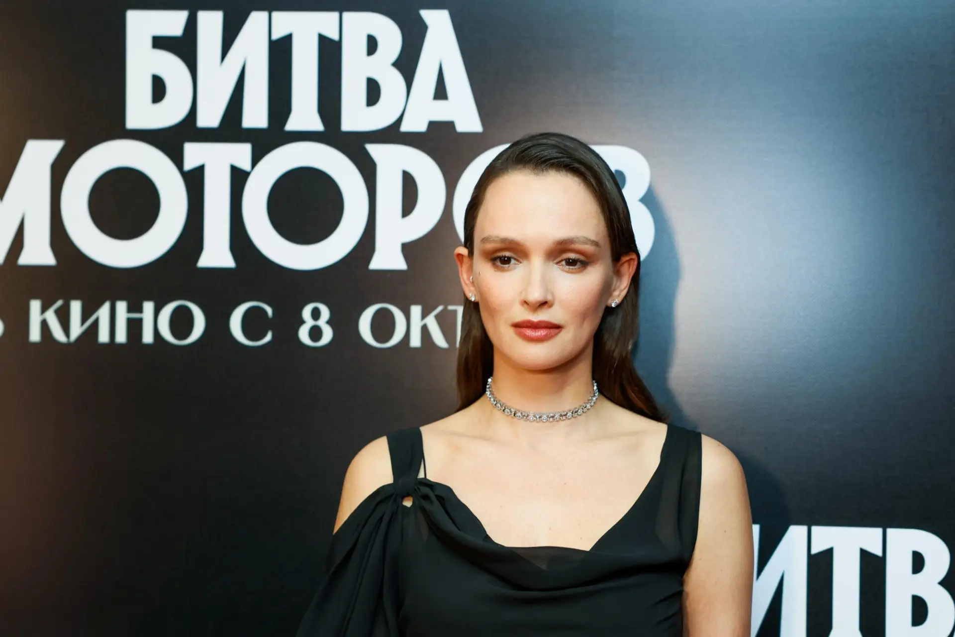 «Никакой стабильности нет»: Паулина Андреева разоткровенничалась после развода с Бондар...