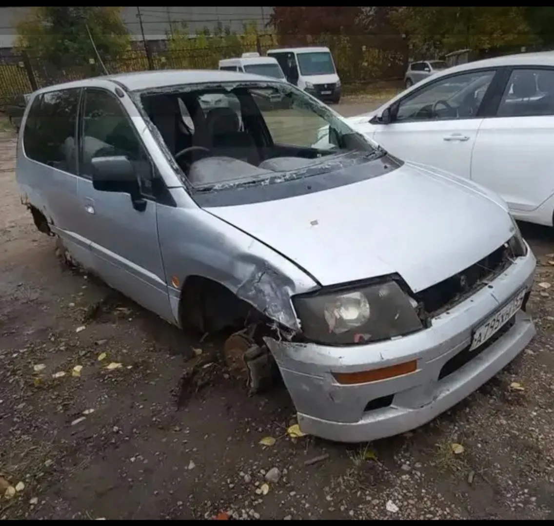 И это не она 🤣🤣🤣