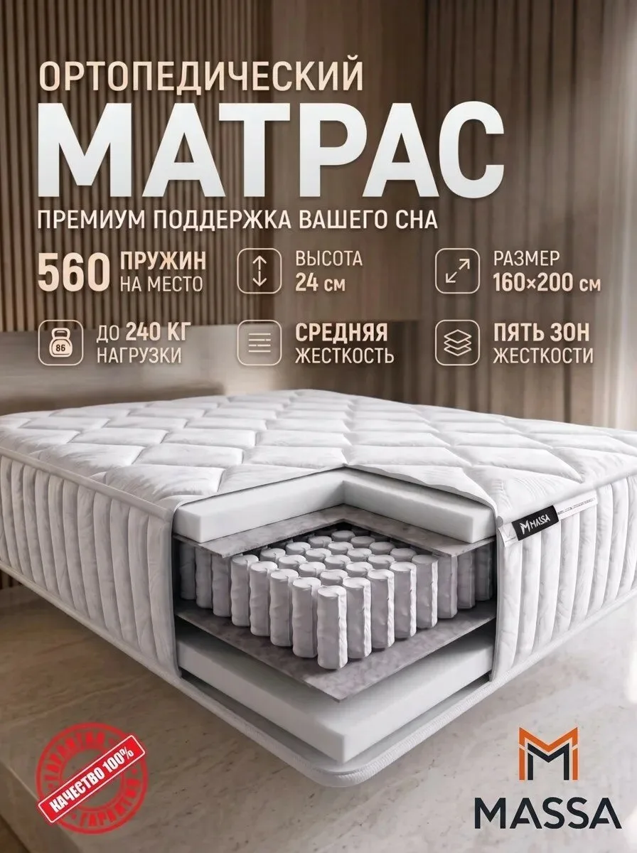 🔥 Обратите внимание на размер текущей скидки