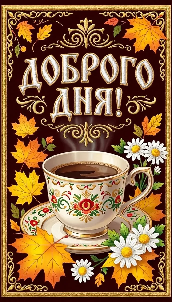 Вам открытка 💙