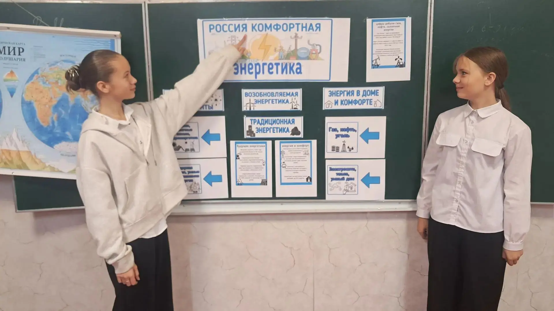 🇷🇺 РОССИЯ - МОИ ГОРИЗОНТЫ 🇷🇺