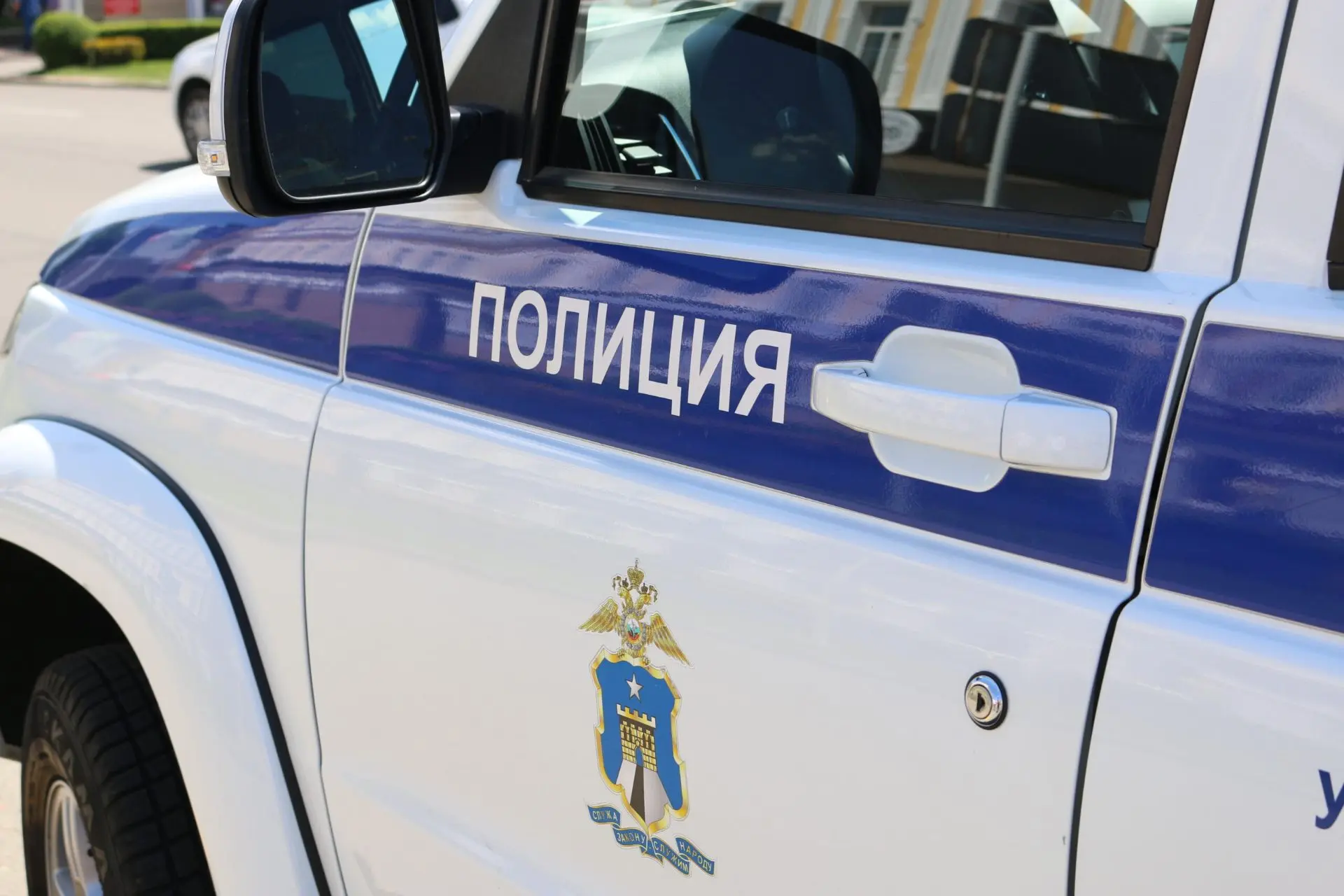За минувшие сутки на дорогах Ставрополья погибли 3 человека.😢