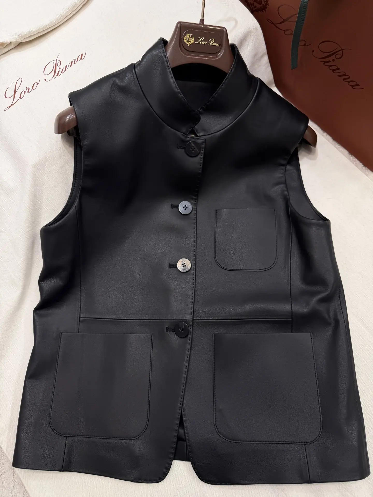 Loro Piana