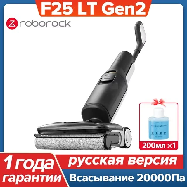 #AliExpress