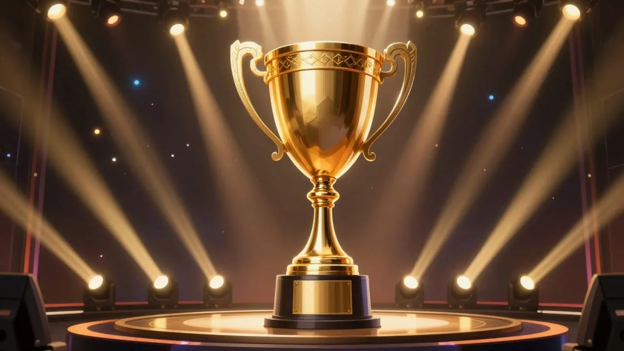 🏆 FISSURE анонсировали серию турниров на 2027 год