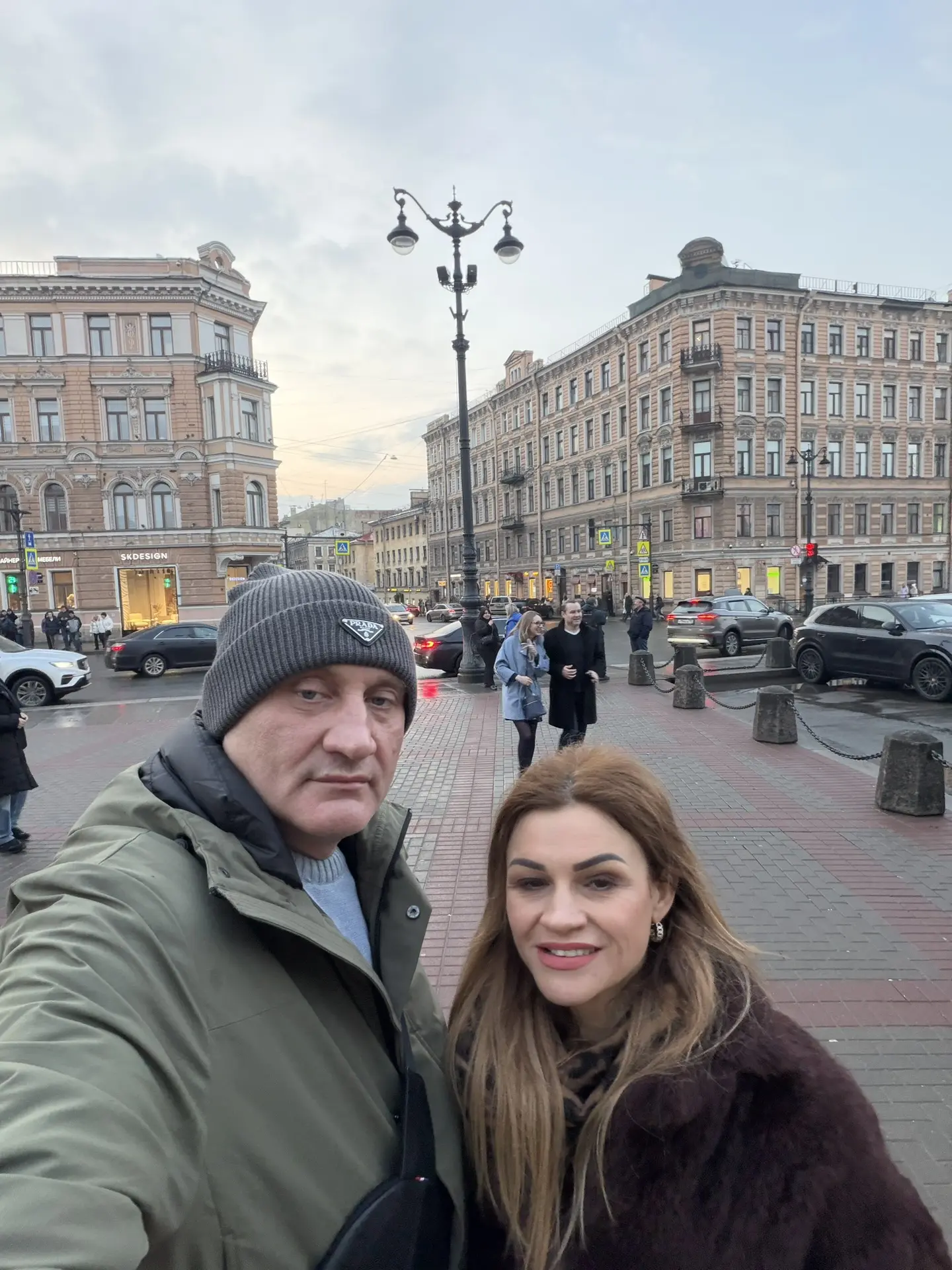 ‼️ПРО - Жизнь. 🔥
