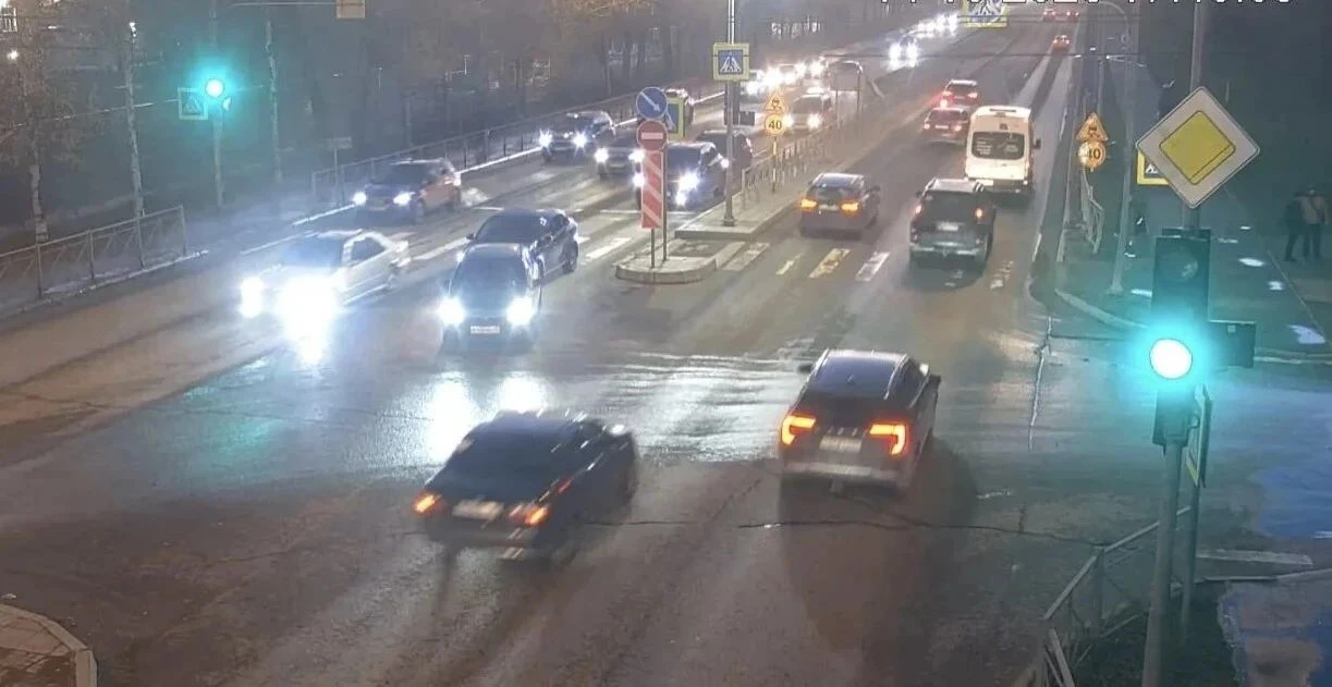 ❗️Для тех, кто не заметил