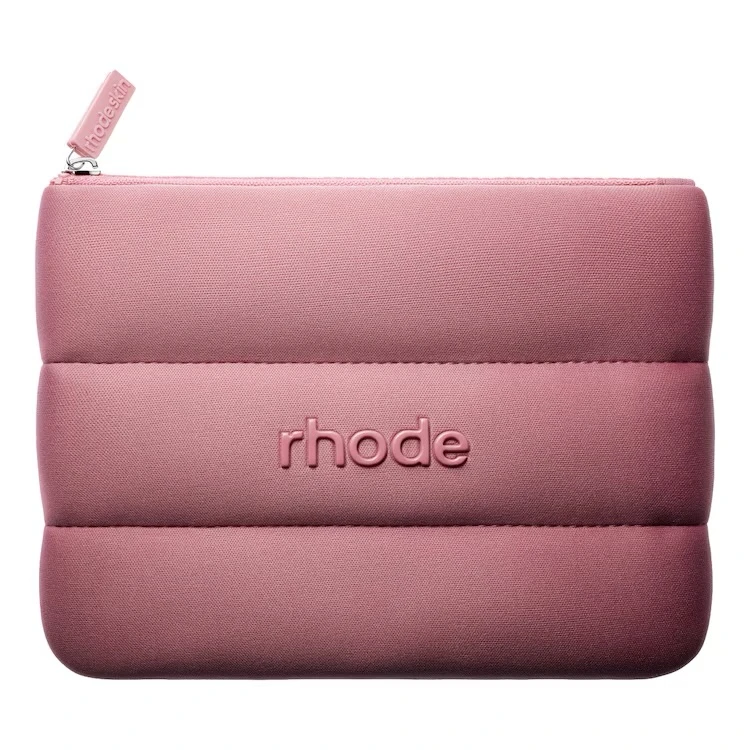 RHODE доступен к заказу из Европы с быстрой доставкой 🛍️🤩