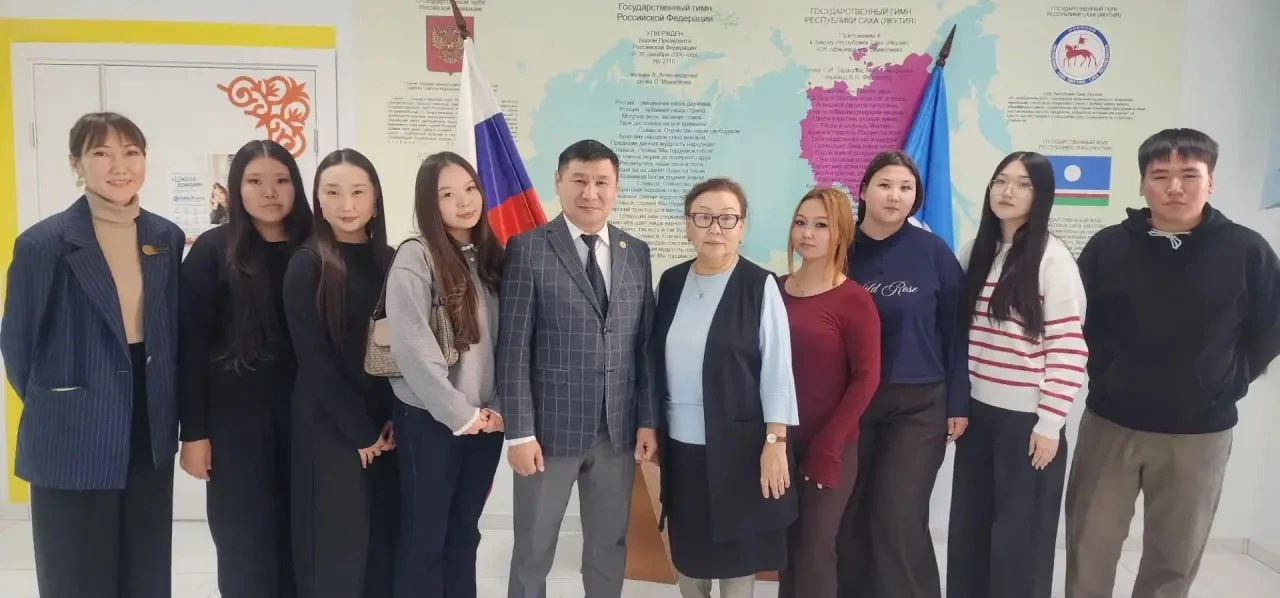 9 октября 2026 года, в рамках работы ресурсного методического центра, нашу школу посети...
