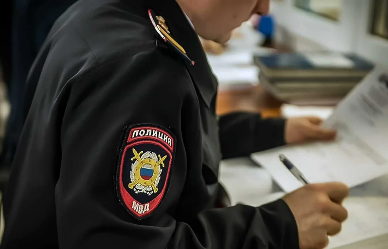 ⏰ 79 ДНЕЙ ВМЕСТО 30: КАК МВД МЕНЯЕТ ПОРЯДОК ОФОРМЛЕНИЯ РАЗРЕШЕНИЙ ДЛЯ ИНОСТРАННЫХ РАБОТ...