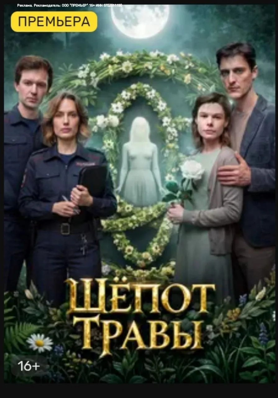 🎥 RUTUBE и PREMIER всего