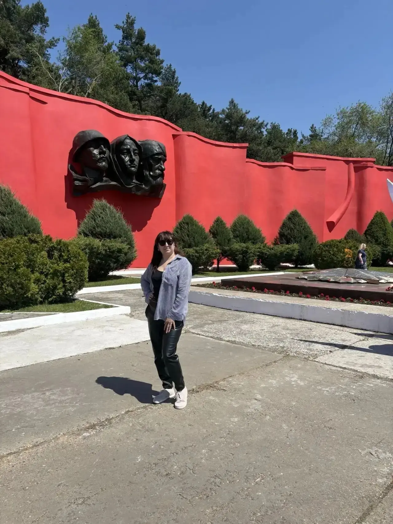 Поздравляем с юбилеем нашу коллегу, Евгению Алексеевну!!!!🌸🌸🌸