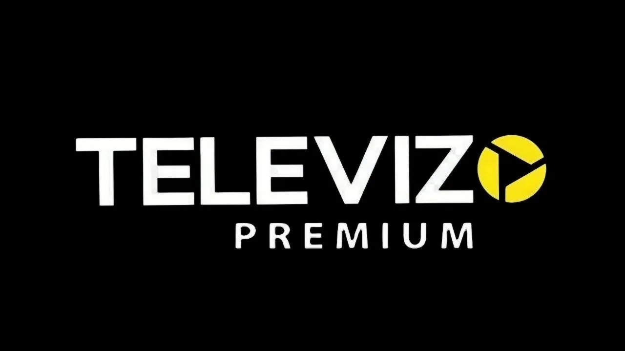 Televizo v1.9.9.43 MOD: модификация актуальной сборки популярного и действительного кла...