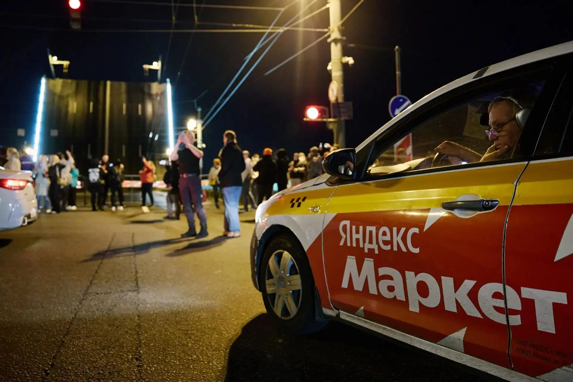 Про атаки на дата-центры «Яндекса» и про выводы, которые предстоит сделать