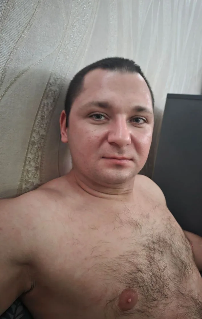 Муж говорит, а если бороду отрастить, ну нееееее🤣🤣🤣🤣