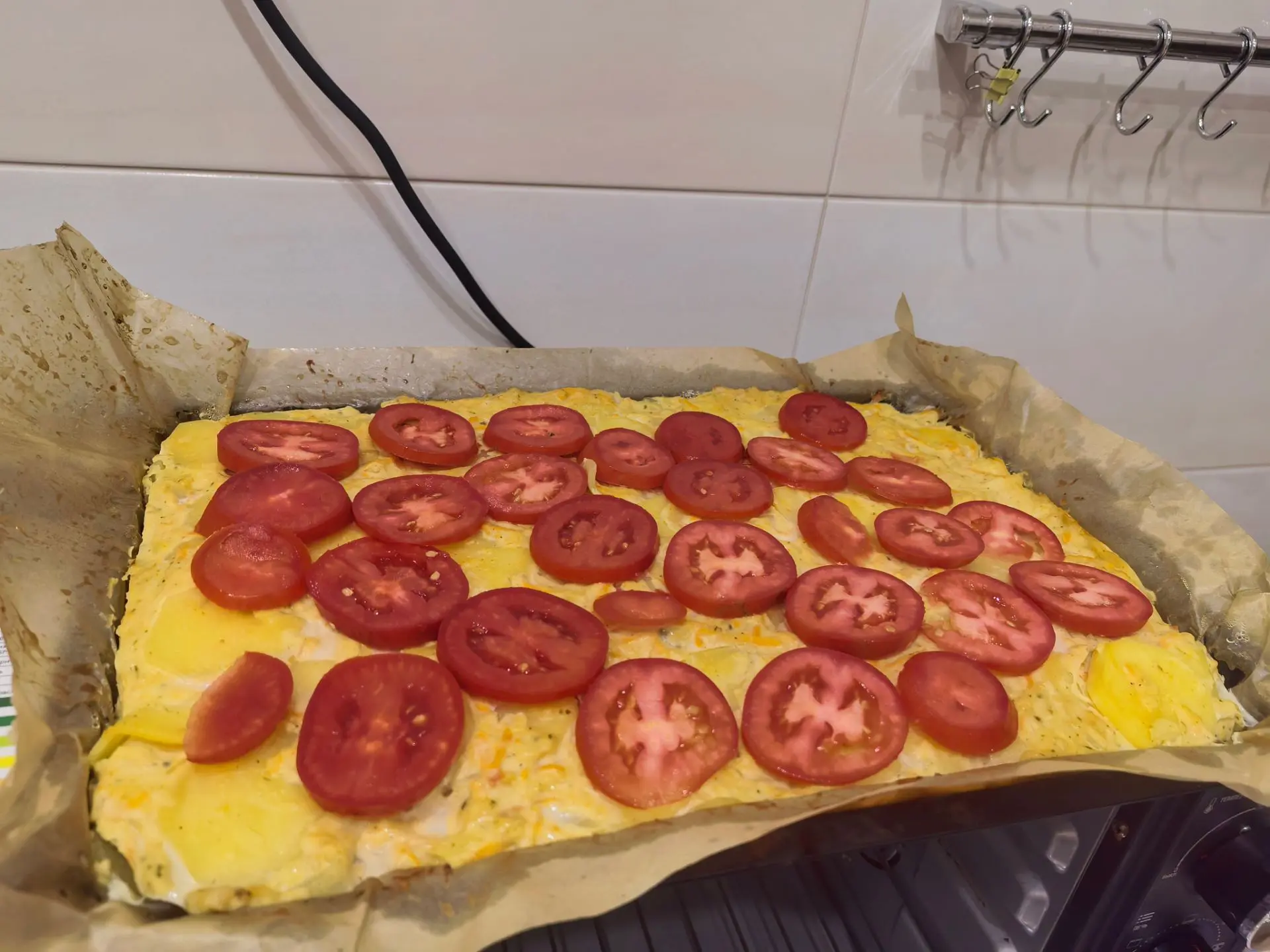 Это получилось волшебно 😋🤭😊