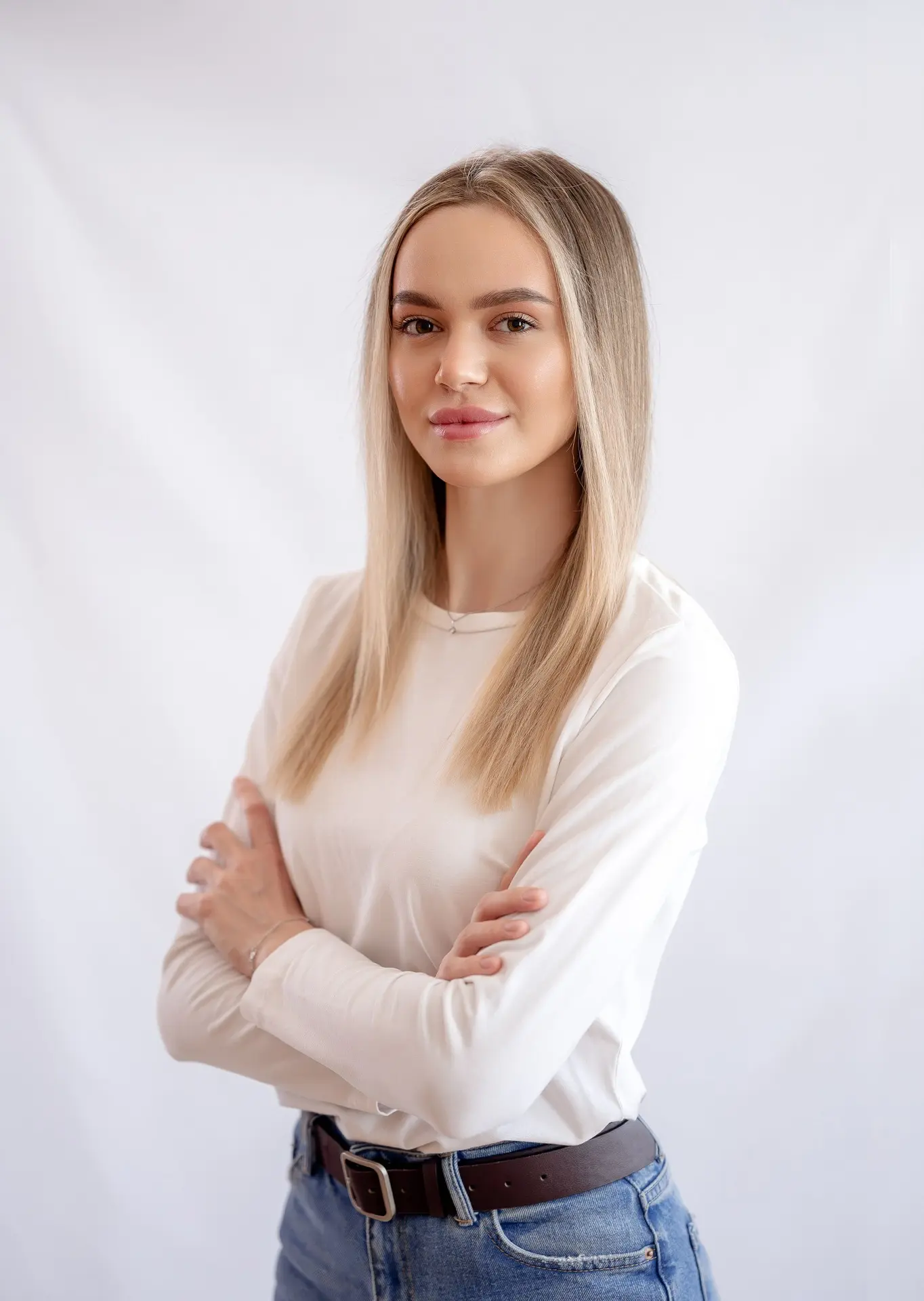 🎉Поздравляем с Днём рождения нашу коллегу Глушанину Викторию Николаевну!