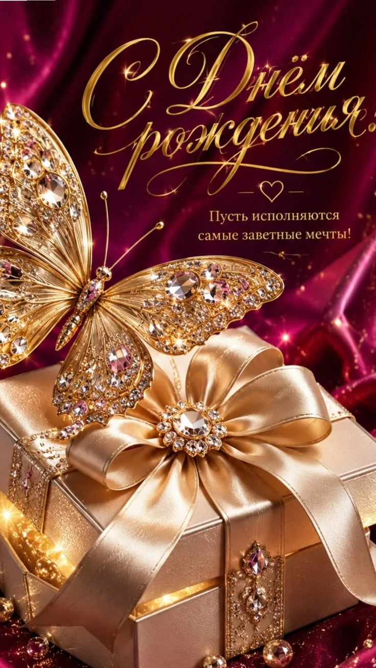 МИР ПОЗИТИВА 🤩 ОТКРЫТКИ!
