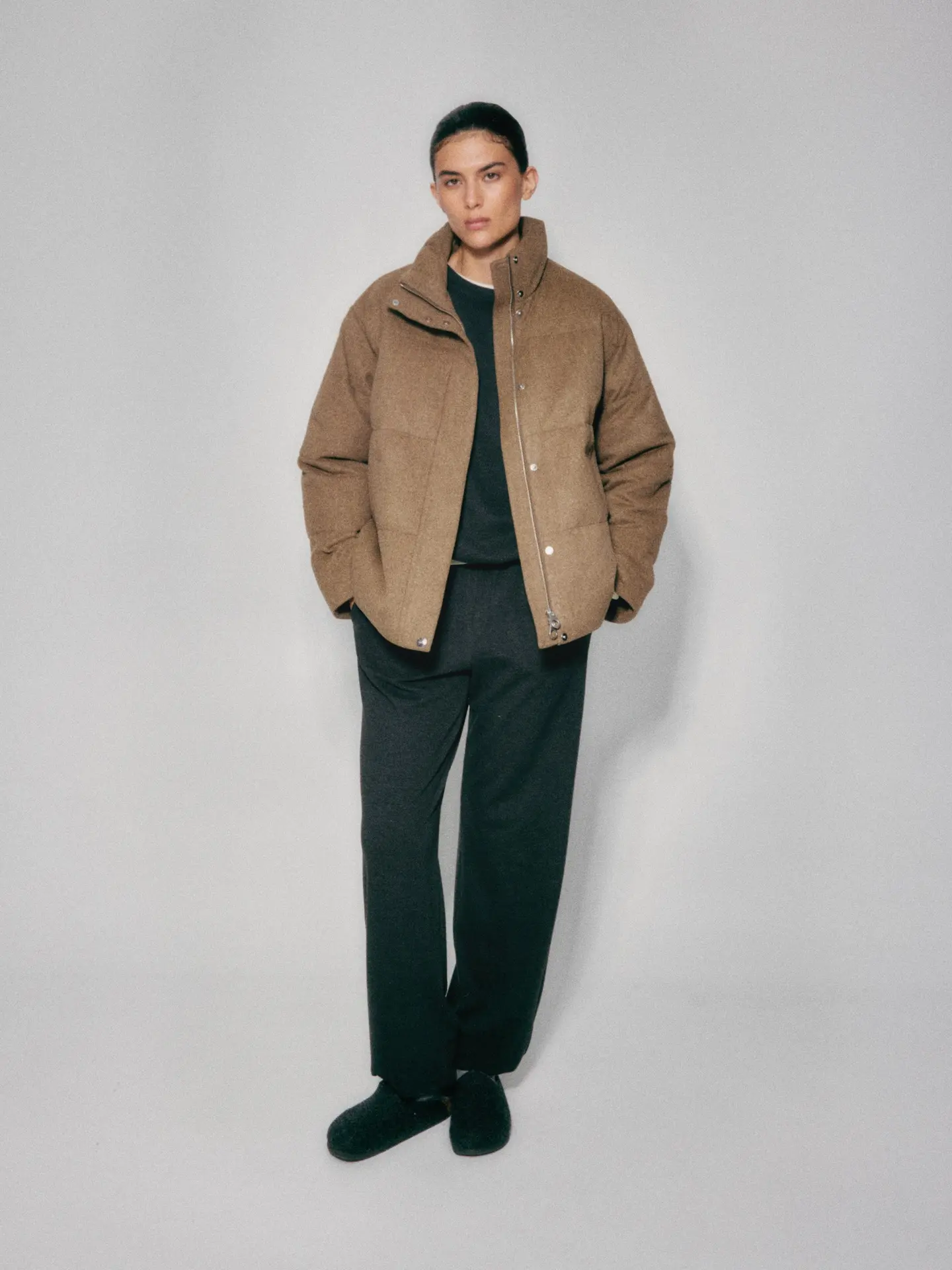 LOGINOVA | AW26/27