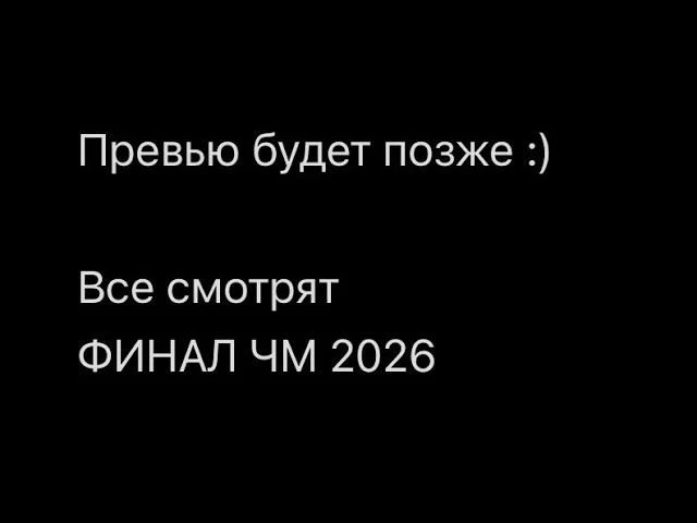 [Bulkin] ОДНА ОШИБКА - И ТЫ ПРОИГРАЛ В ВЫШИБАЛЕ! ВЫБЕРИ ПРАВИЛЬНУЮ ДОРОГУ, ЧТОБ ПОБЕДИТ...
