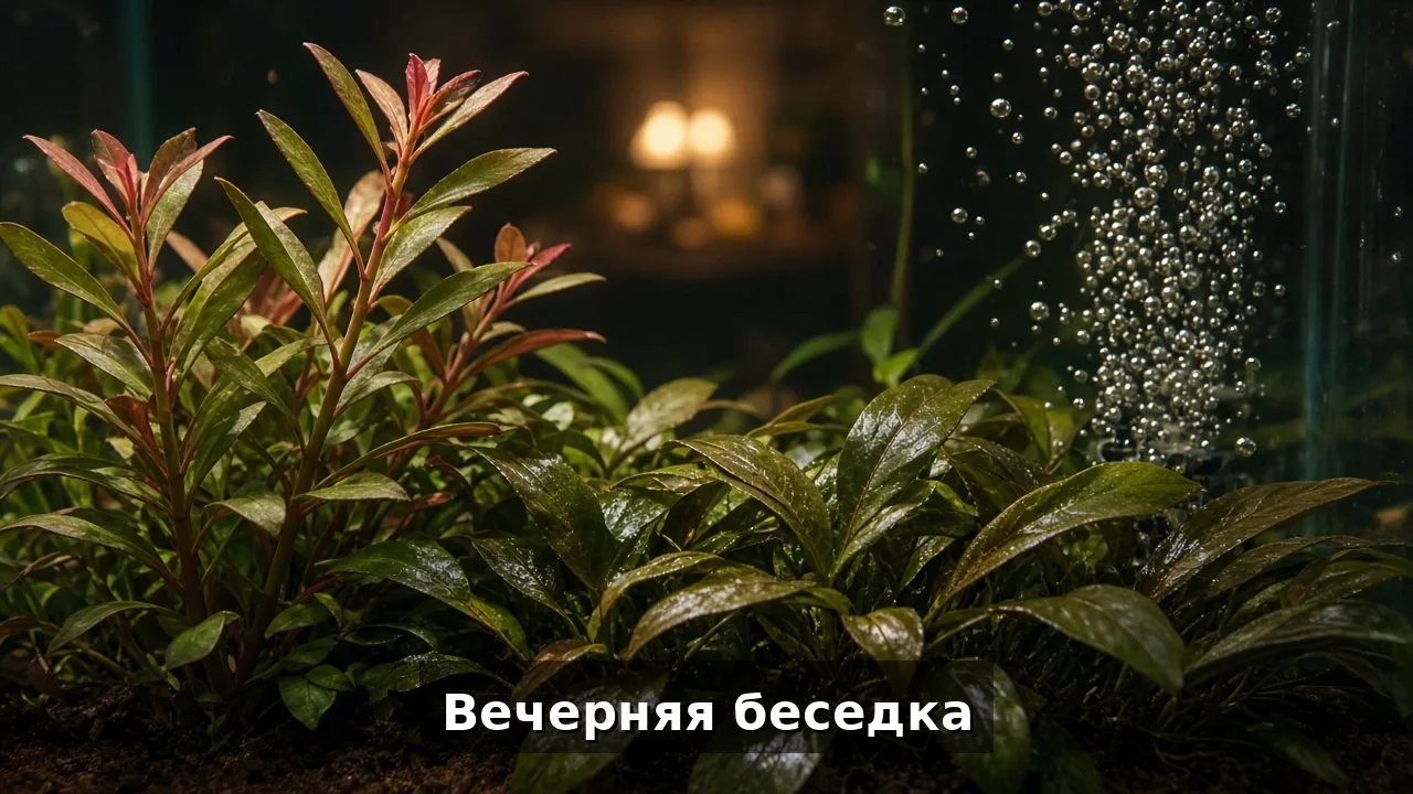 Сижу с чаем у банки, Бублик отрастил пузо и требует третью порцию, а кошка Дымка сидит ...