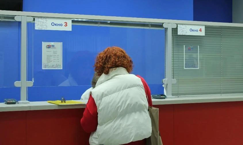 📅 Две субботы октября в Благовещенском РКЦ будут рабочими