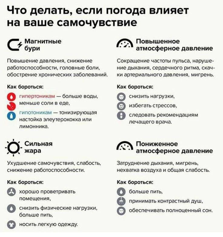 Признавайтесь, знали?