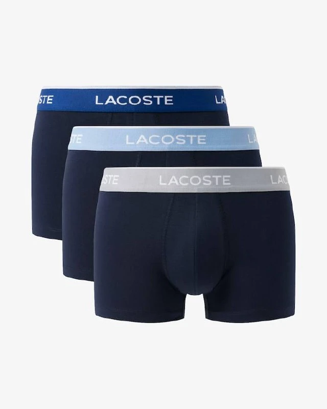 Распродажа на Lacoste 🚨