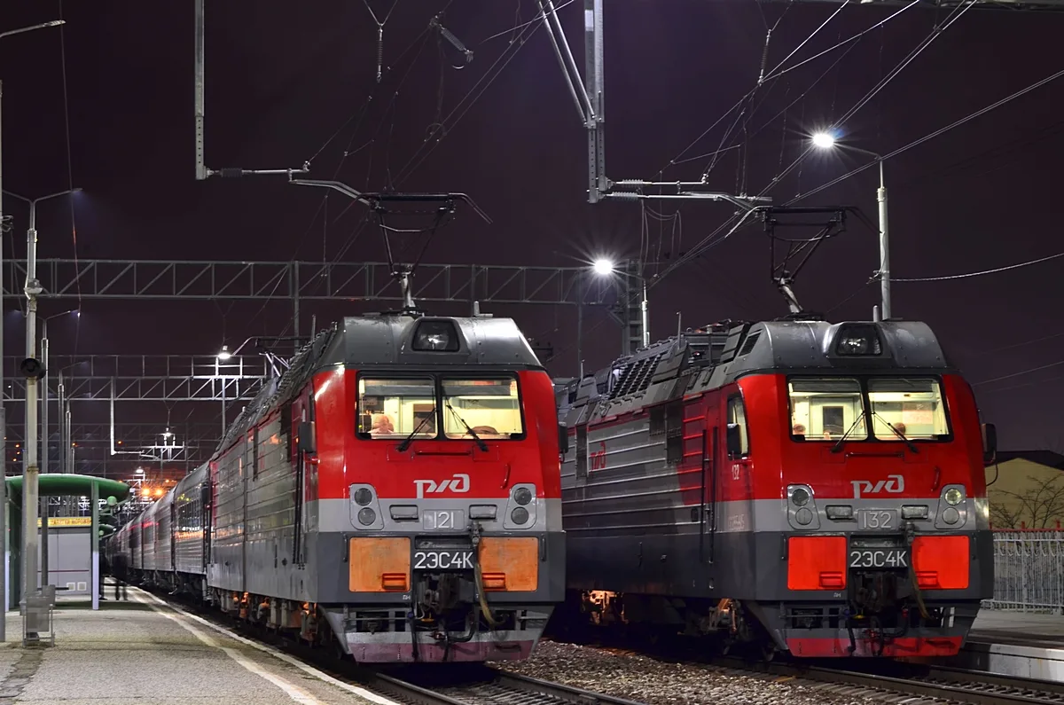 Фото