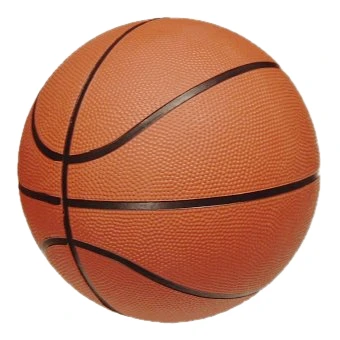 🏀 День баскетбола пройдет в школе 2094!