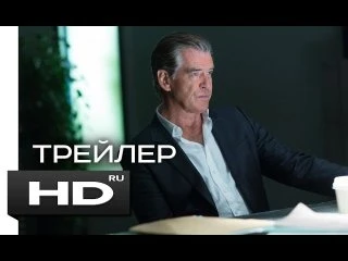 В тёмное время суток на Диком Западе разворачиваются события, способные изменить судьбы...
