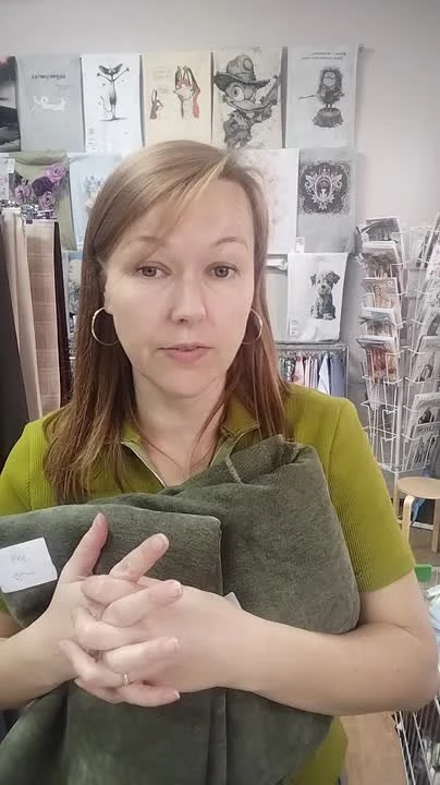 Ещё немного отрезов)