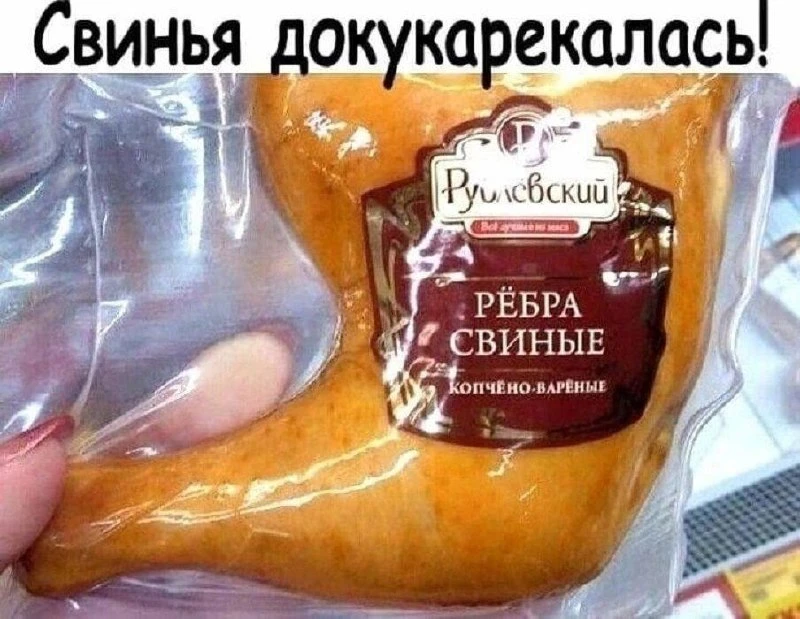 😃Картинки для настроения|👉 Подписаться