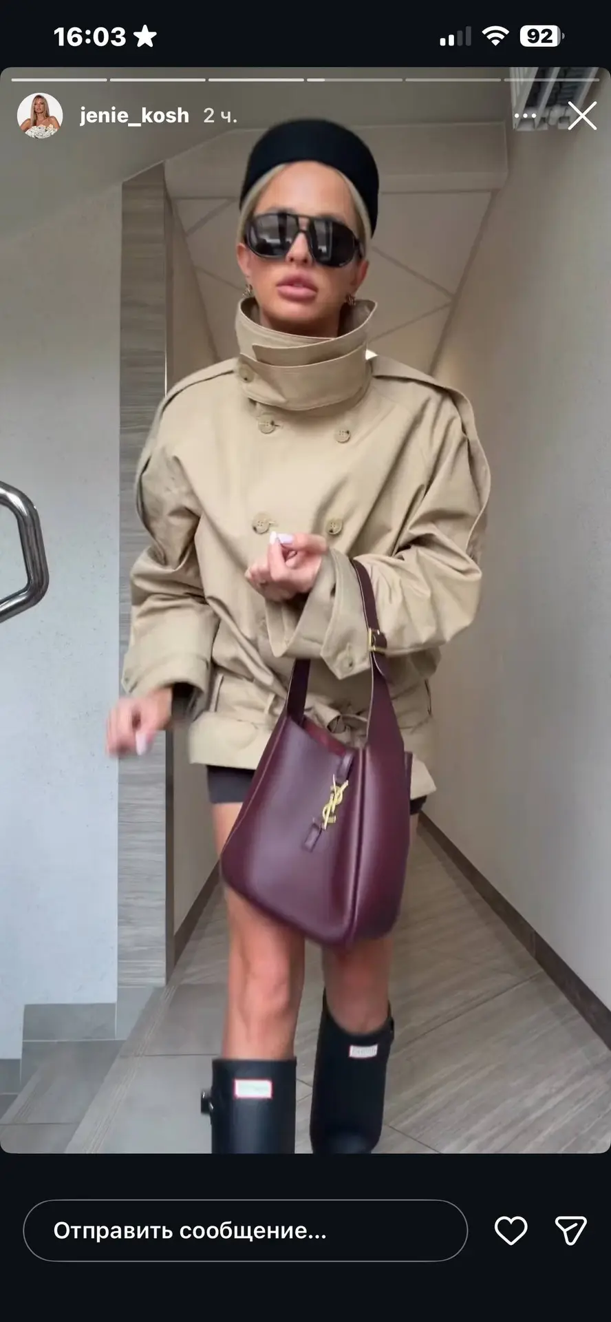 В наличии‼️очки Armani, унисекс 7900 руб