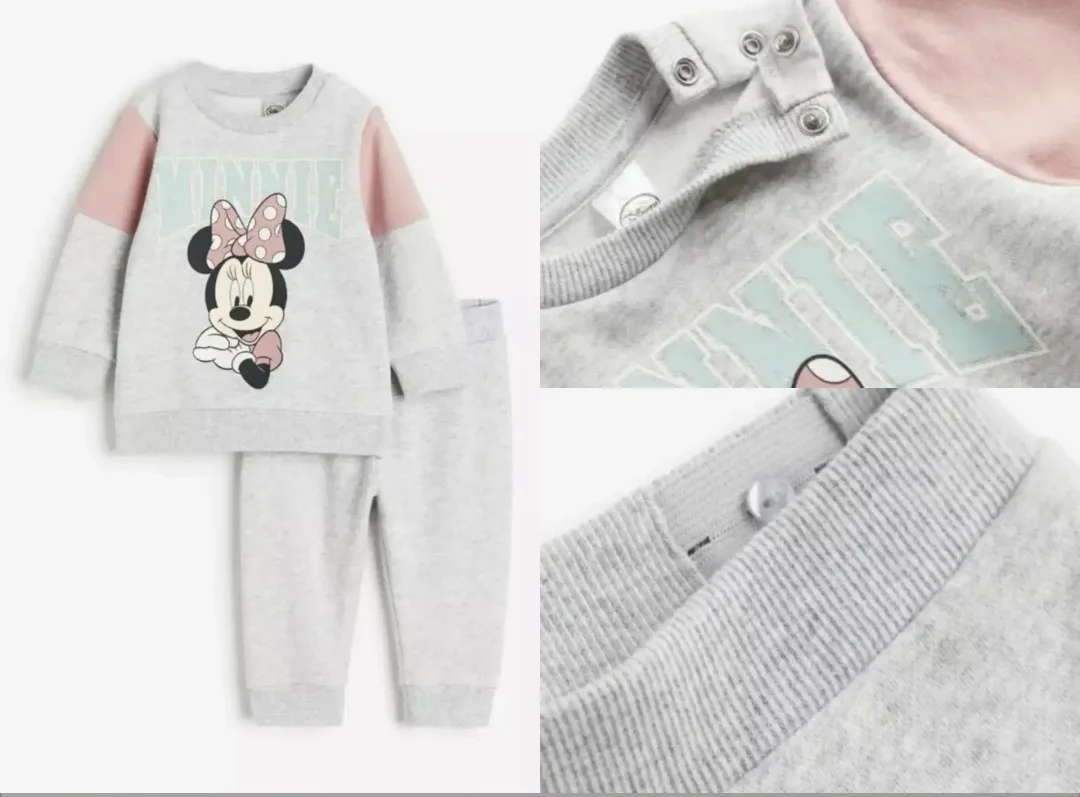 Девочка 68 H&M, C&A