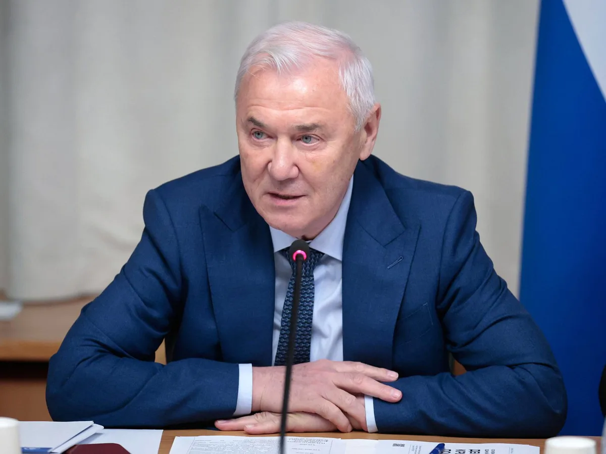 📈 Инфляция и ставки по кредитам: в Госдуме началось активное обсуждение ДКП