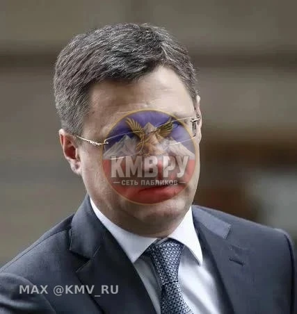 Ситуация на рынке топлива РФ улучшается в последние 2 недели, дефицит бензина составляе...