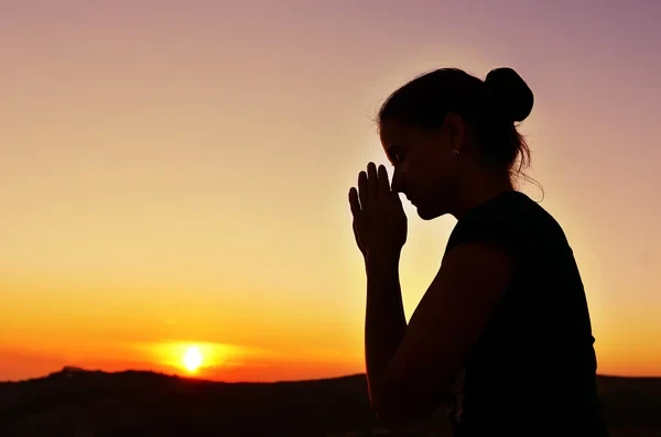 Молитва, чтобы тревожащая вас ситуация разрешилась по справедливости 🙏