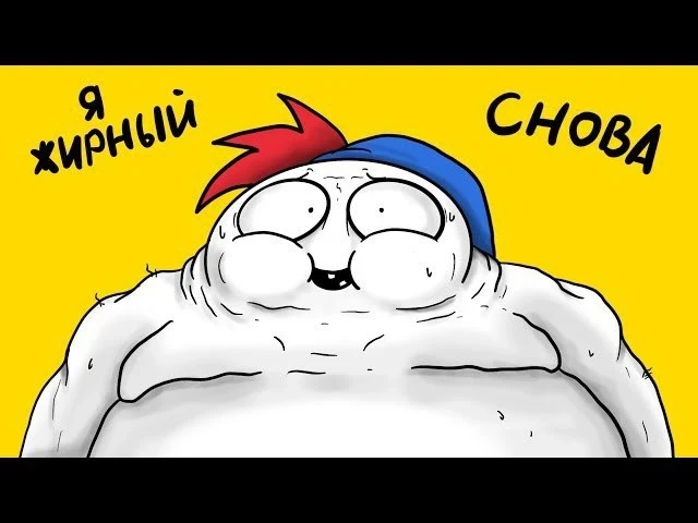 Понравился контент? Подпишись на наш второй канал MAXимально вкусно!