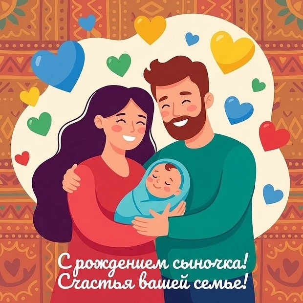 Как же приятно видеть уже знакомые лица вновь в отделе ЗАГСА поводы для встречи у нас п...