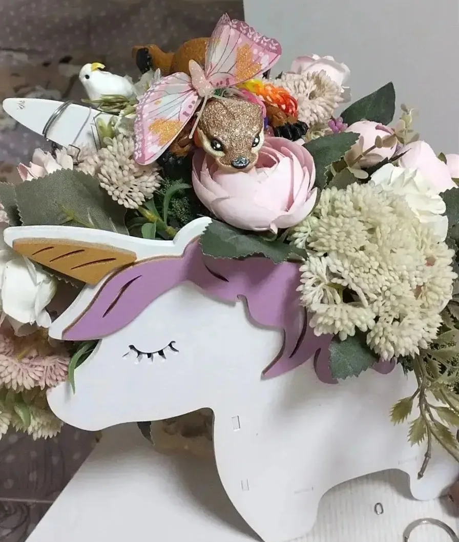 Участвует в конкурсе‼️