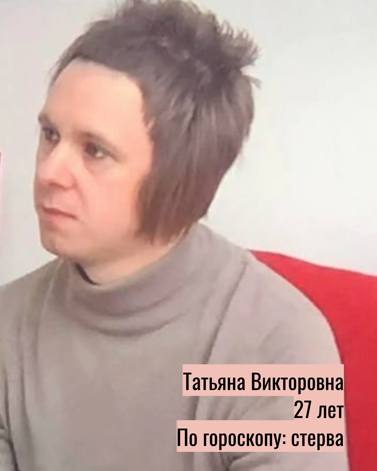 В Полесском округе женщина всадила нож в живот приятелю за то, что он нелестно высказал...
