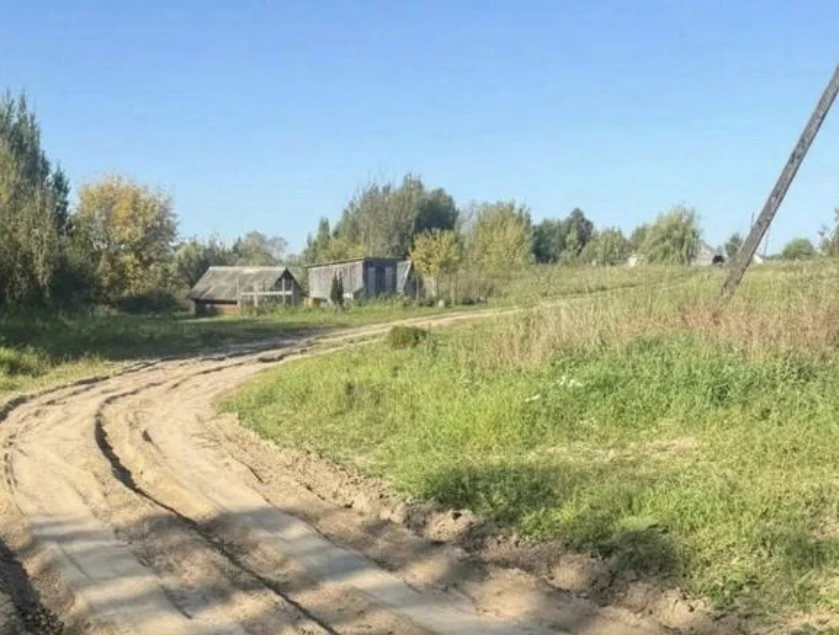 Директора калужской строительной компании обвиняют в покушении на мошенничество❗️❗️❗️