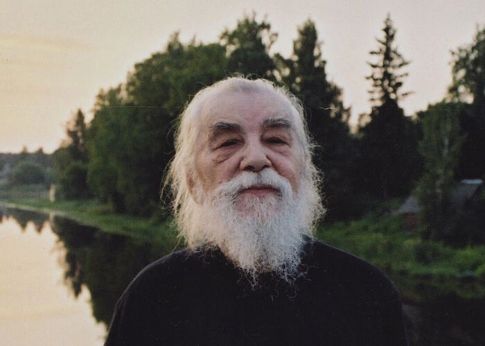 Единственная заповедь