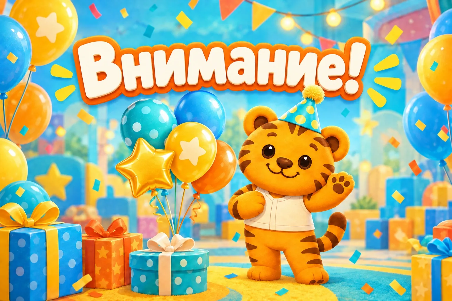 Уважаемые гости!✨