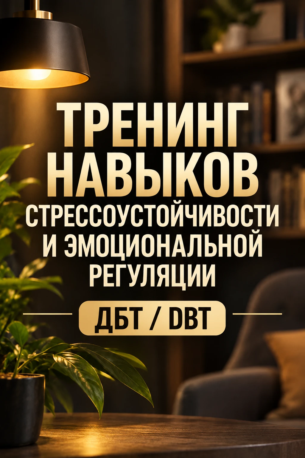 🔥 От понимания — к практике!