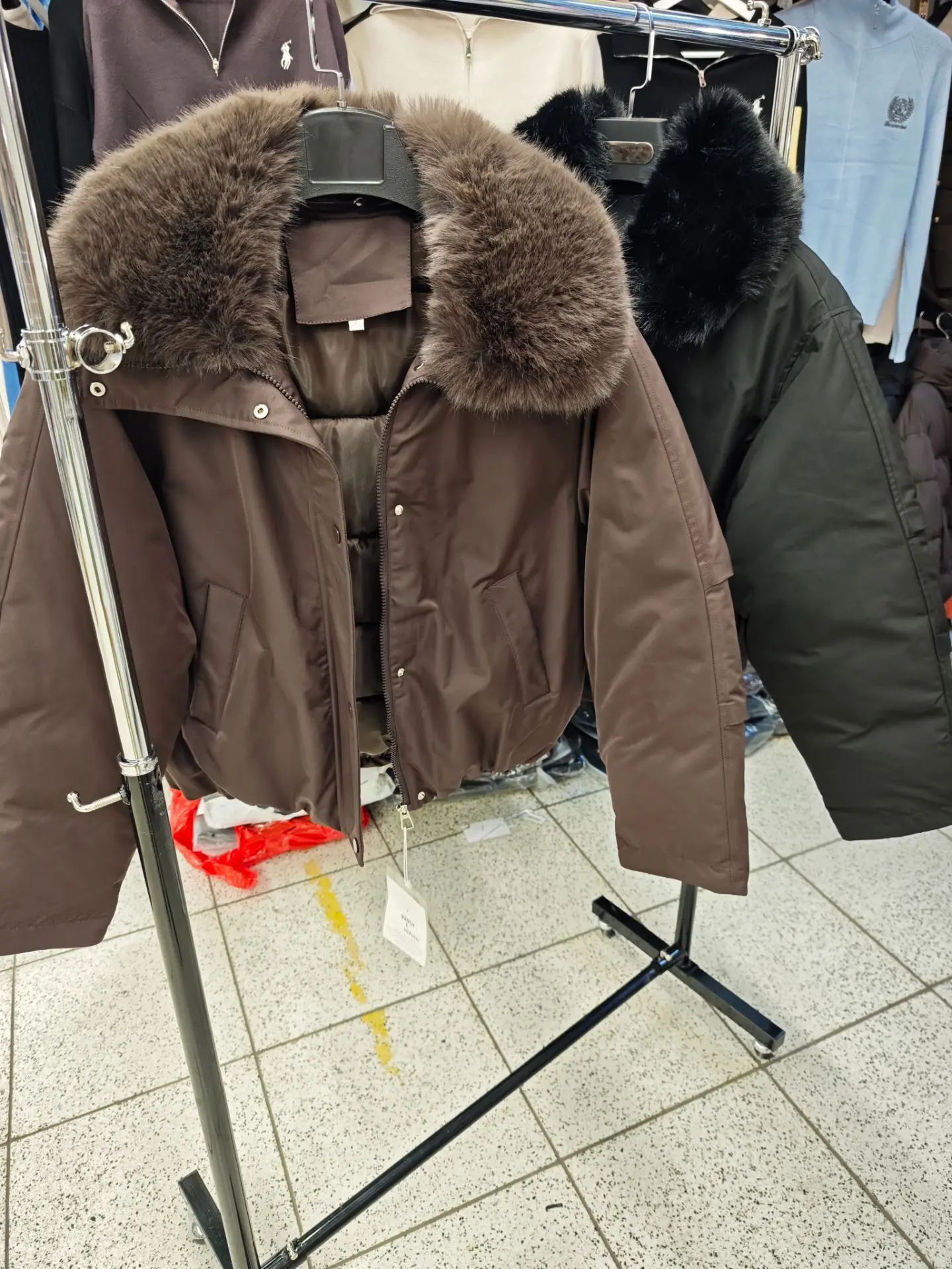 Новинка 🆕