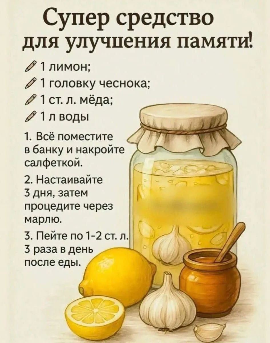 Признавайтесь, знали?