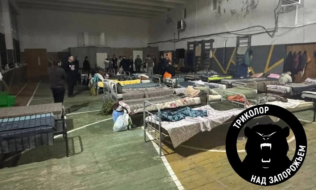 Дезертирство в ВСУ побило рекордные цифры  😳